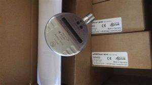 Best SI5002 IFM Flow Monitor Operating M12 Connector wholesale