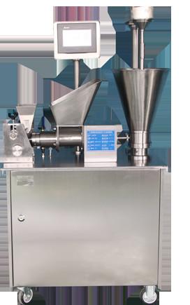 Cheap Automatic Dumpling 380V Industrial Bakery Equipment for sale