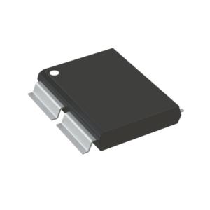 Sensor IC TMCS1127A5AQDVGR Hall-Effect Current Sensor With Ambient Field Rejection