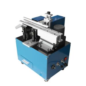 Best RS-901Q Double-Row Component Cutting Machine Digital Tube Cutting Machine Display Led Cutting Machine wholesale