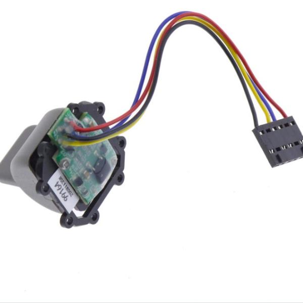 Cheap Genie Rocker Switch Assembly 99164 99164GT for GS-2668 RT GS-2669 RT GS-3268 RT for sale