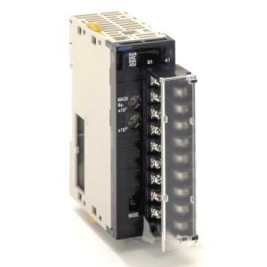 Best CJ1W-AD081-V1 PLC Analog input unit, 8 x inputs IN STOCK wholesale