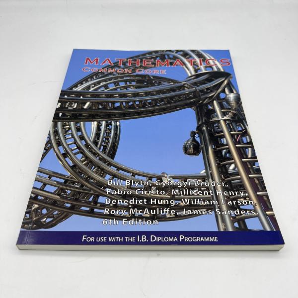 Cheap Customizable Textbook Printing Service Offset Printing For Scholastic Study Book for sale