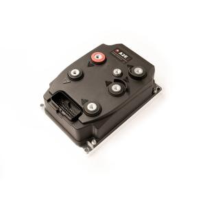 Ac Motor Speed Control  72V current max 550A For ACIM/PMSM/IPM Motor A2E
