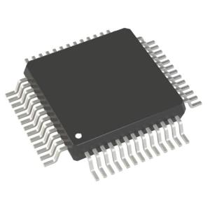 China ADUC834BSZ on sale