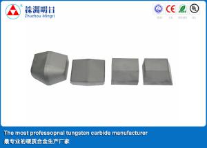 China Roller Metal Disc Cutter shield driving tools for rock formation on sale