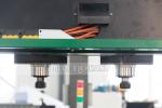 Customized 1530 One Head with Two Spindles CNC Machines