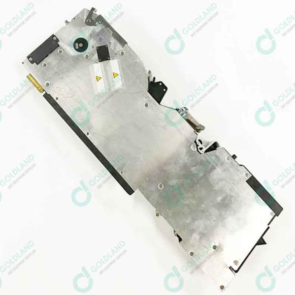 Cheap SMT part  Siemens X series 72mm feeder 00141297 for Siemens/Siplace/ASM PCB Assembly line for sale