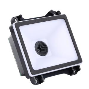 Best Embedded Image 2D Barcode Module Qr Barcode Scanner For Kiosk Machine Mobile Payment wholesale
