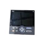 LCD Display Temperature Transmitter 4-20Ma Ut55a Controller Connection M20*1.5