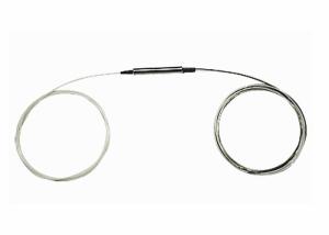 Best Loss Polarization Maintaining Wavelength Division Multiplexer , WDM Multiplexer Low Insertion wholesale