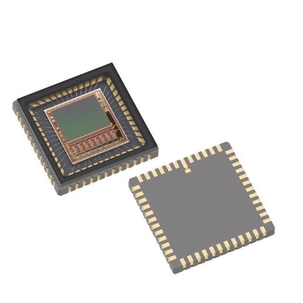 Cheap Sensor IC NOIP1SE1300A-QTI
 Global Shutter CMOS Image Sensors LCC48
 for sale