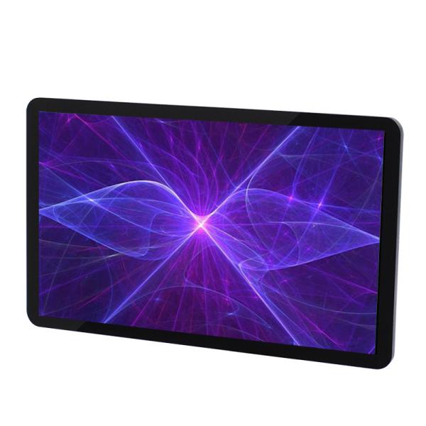 Cheap 32Gb DDR3 I3-4010U Industrial Touch Screen Computer for sale