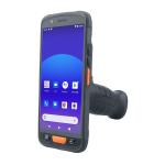 Android Handheld Terminal PDA with 2D QR Code & Barcode Scanner NFC & RFID