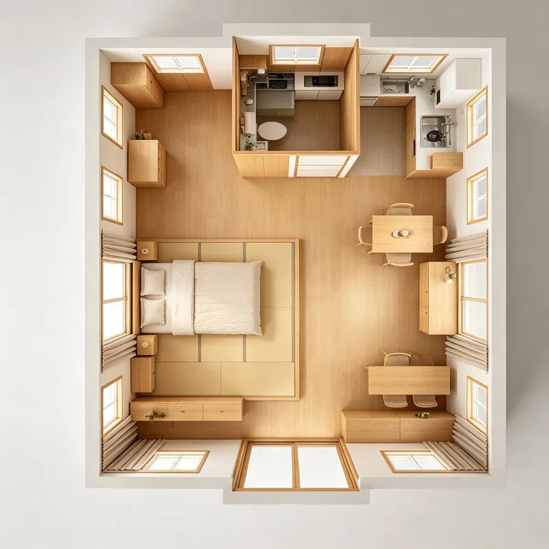 Expandable container house modular expandable design offering flexibility and convenience for multiple application needs