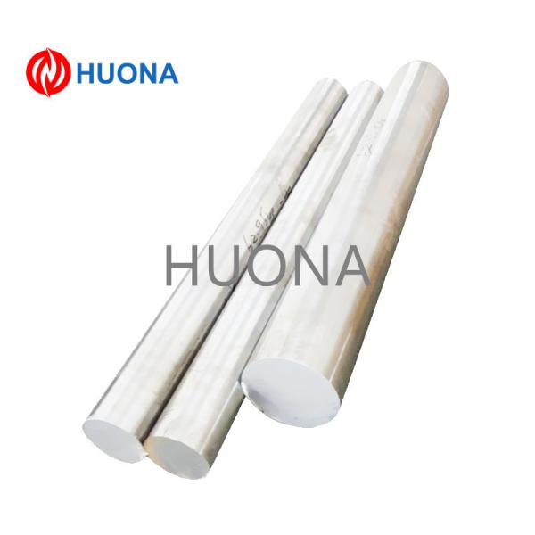 Cheap Corrosion Resistant Inconel Round Bar Nickel Based For High Temperature ISO PED Mt23 for sale