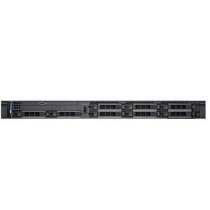 Best PowerEdge R350 Rack Server with Embedded Systems Management iDRAC9 Express and RAID C7 wholesale