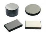 Hardness Test Block, Rockwell block, Brinell block, Portable Hardness Tester