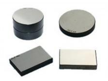 Hardness Test Block, Rockwell block, Brinell block, Portable Hardness Tester