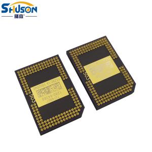 China Projector Spare Parts DMD 1280 Projector LCD Panel Replacement on sale