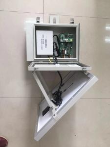 Best Fault Passage Electrical Fault Finding Tools Red Flag Convenient Maintenance wholesale