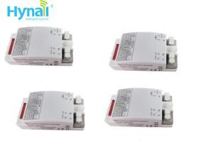 Best On / Off Function Microwave Motion Sensor Module HNS204 DIP Switch Remote Control wholesale