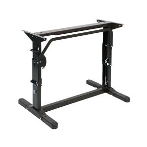 Best Camper Van Conversion Kit Self Propelled / Trailer Rvs RV Table Supports wholesale