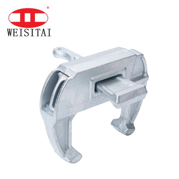 Cheap Concrete Column Scaffolding CMA Formwork Clamp for sale