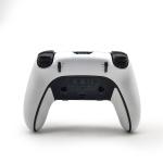 Original for Controller PlayStation5 Wireless Bluetooth Controller PC Wireless