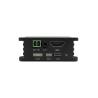 Buy cheap LKAV1614 Long Range Drone Video Transmitter UAV Data Link COFDM from wholesalers