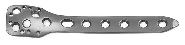 Cheap Proximal Humerus Condylus Lcp Plate Titanium Bone Locking Plates for sale