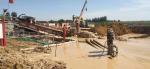 600ton hdd machine, 600ton hdd rig, big tons hdd machine, big tons hdd rig,