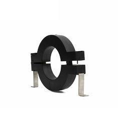 Best Busbar Split Core Current Transformer , Current Transformer Clamp Type Lead Output wholesale