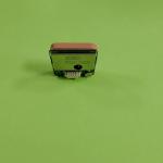 3.3V Customized Scalability Rtk Gnss Module With ISO9001 Certification