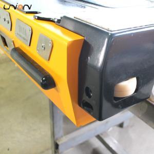 China Automated shuttle pallet racking system shuttle racking system shuttle racking on sale