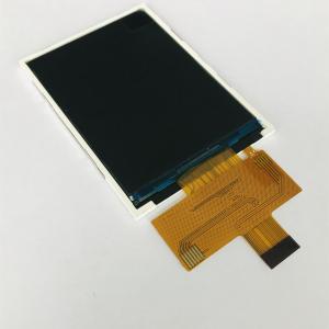 Best TN Angle Driver IC ST7789V TFT LCD Monitor 2.8 Inch TFT IPS Display wholesale