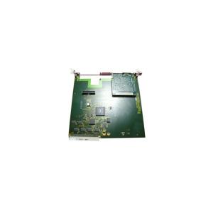 6GK7343-1EX30-0XE0 Siemens PLC PLC with Ladder Diagram Programming MPI/DP/PN Interfaces and 0.5A Output Current