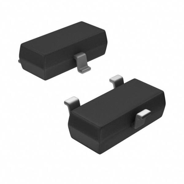 Cheap AO7404 Field Effect Transistor Transistors FETs MOSFETs Single for sale