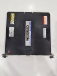 5464-213 Wooward Netcon Serial Input / Output Module