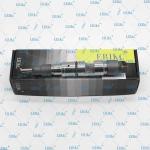 ERIKC 0 445 120 064 Injector Part Numbers 0445120064 Common Rail Injector 0445
