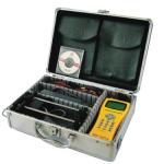 Professional Portable Reference Standard For Single-Phase Meter Calibration
