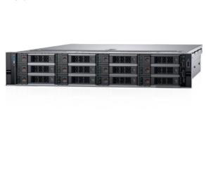 Best PowerEdge R750 Server 3rd-Gen Intel Xeon Scalable Processors And 40 Cores For Computing wholesale