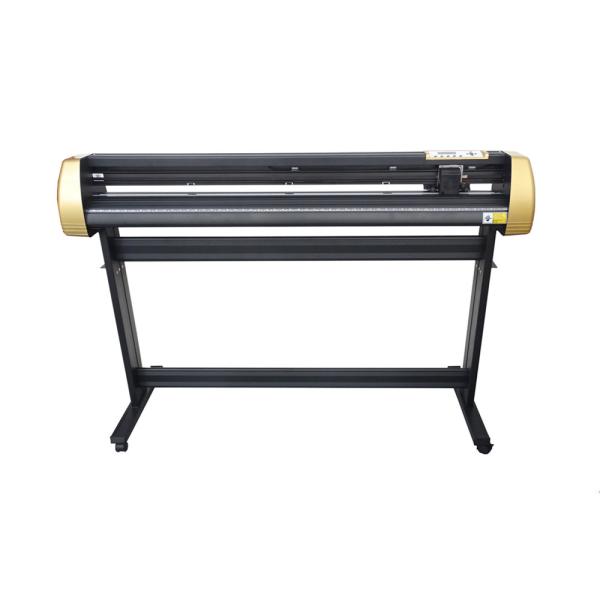 Cheap CE Approved Vinyl Cutter Plotter Sign Cutter Plotter for sale