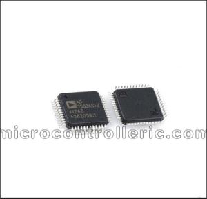 Best AD7663ASTZ Analog to Digital Converters - ADC 16-Bit, 250k SPS CMOS A/D Converter wholesale