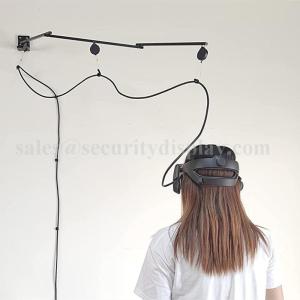Best HTC Vive / Oculus Rift / Microsoft MR VR Cable Management System wholesale