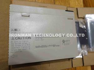 Best Omron CS1W-ID261 64 Points DC Input Unit 24VDC PLC UPS Shipping Term wholesale
