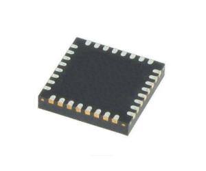 China FT312D-32Q1C-T FTDI USB Interface Integrated Circuit USB Android Host IC QFN-32 on sale