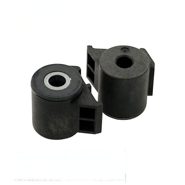 Cheap Custom Rotary Buffer Soft Close Damper for Rice Cooker Lid for sale
