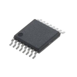China MC74HC4852ADTR2G Integrated Circuit Chip Encoders Decoders Multiplexers Demultiplexers on sale
