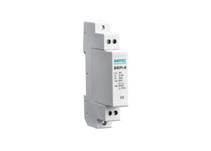 Compact BRPI Series Data Surge Protector Devices SPD For Data Applications